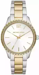 Zegarek Michael Kors MK6899