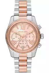 Zegarek Michael Kors MK7219