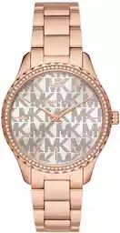 Zegarek Michael Kors MK7297