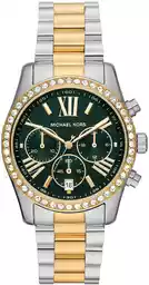 Zegarek Michael Kors MK7303