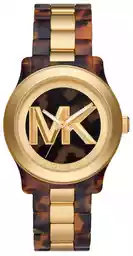 Zegarek Michael Kors MK7354