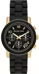 Zegarek Michael Kors MK7385