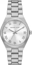 Zegarek Michael Kors MK7393