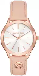 Zegarek Michael Kors MK7467