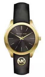 Zegarek Michael Kors MK7482