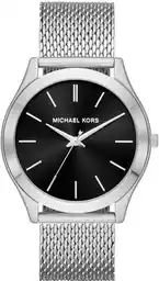 Zegarek Michael Kors MK8606