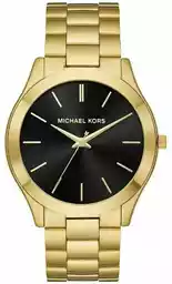 Zegarek Michael Kors MK8621