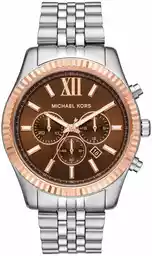 Zegarek Michael Kors MK8732