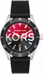 Zegarek Michael Kors MK8892