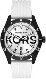 Zegarek Michael Kors MK8893