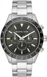 Zegarek Michael Kors MK8912