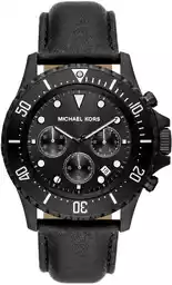 Zegarek Michael Kors MK9053