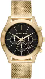 Zegarek Michael Kors MK9057