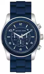 Zegarek Michael Kors MK9077