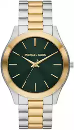 Zegarek Michael Kors MK9149