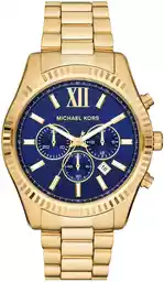 Zegarek Michael Kors MK9153