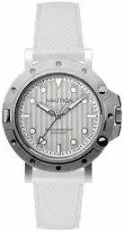 Zegarek Nautica NAD12548G