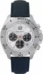 Zegarek Nautica NAPADR001