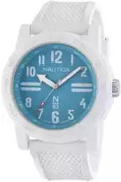 Zegarek Nautica NAPATS302