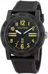 Zegarek Nautica NAPATS303