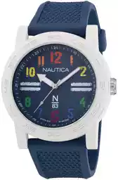 Zegarek Nautica NAPATS304