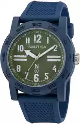 Zegarek Nautica NAPATS305