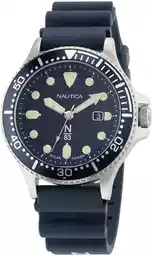 Zegarek Nautica NAPCBS304