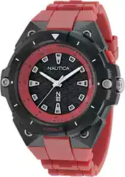 Zegarek Nautica NAPCNS406