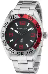 Zegarek Nautica NAPFWS306