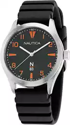 Zegarek Nautica NAPHBS401