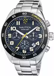 Zegarek Nautica NAPKBS227