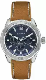 Zegarek Nautica NAPSTL001