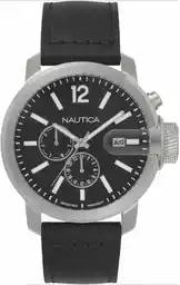 Zegarek Nautica NAPSYD015