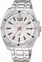 Zegarek Nautica NAPTCS221