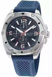 Zegarek Nautica NAPTCS224