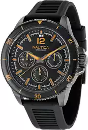 Zegarek Nautica NAPWRS402