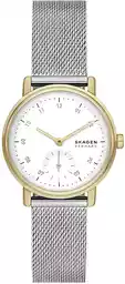 Zegarek Skagen SKW3101