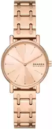 Zegarek Skagen SKW3125