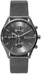 Zegarek Skagen SKW6608