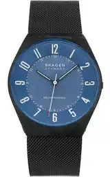 Zegarek Skagen SKW6837