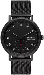 Zegarek Skagen SKW6892