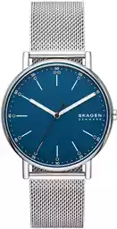 Zegarek Skagen SKW6904