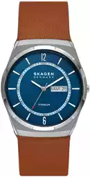 Zegarek Skagen SKW6906