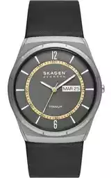 Zegarek Skagen SKW6907