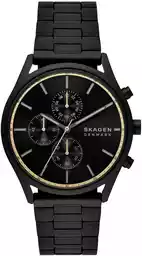 Zegarek Skagen SKW6910