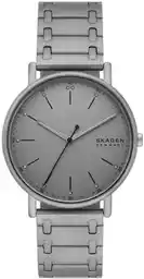 Zegarek Skagen SKW6913