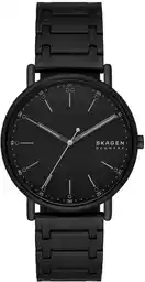 Zegarek Skagen SKW6914