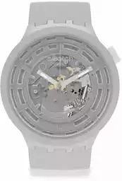 Zegarek Swatch SB03M100