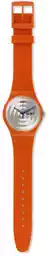 Zegarek Swatch SUOO702