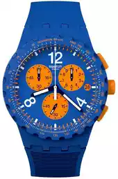 Zegarek Swatch SUSN419